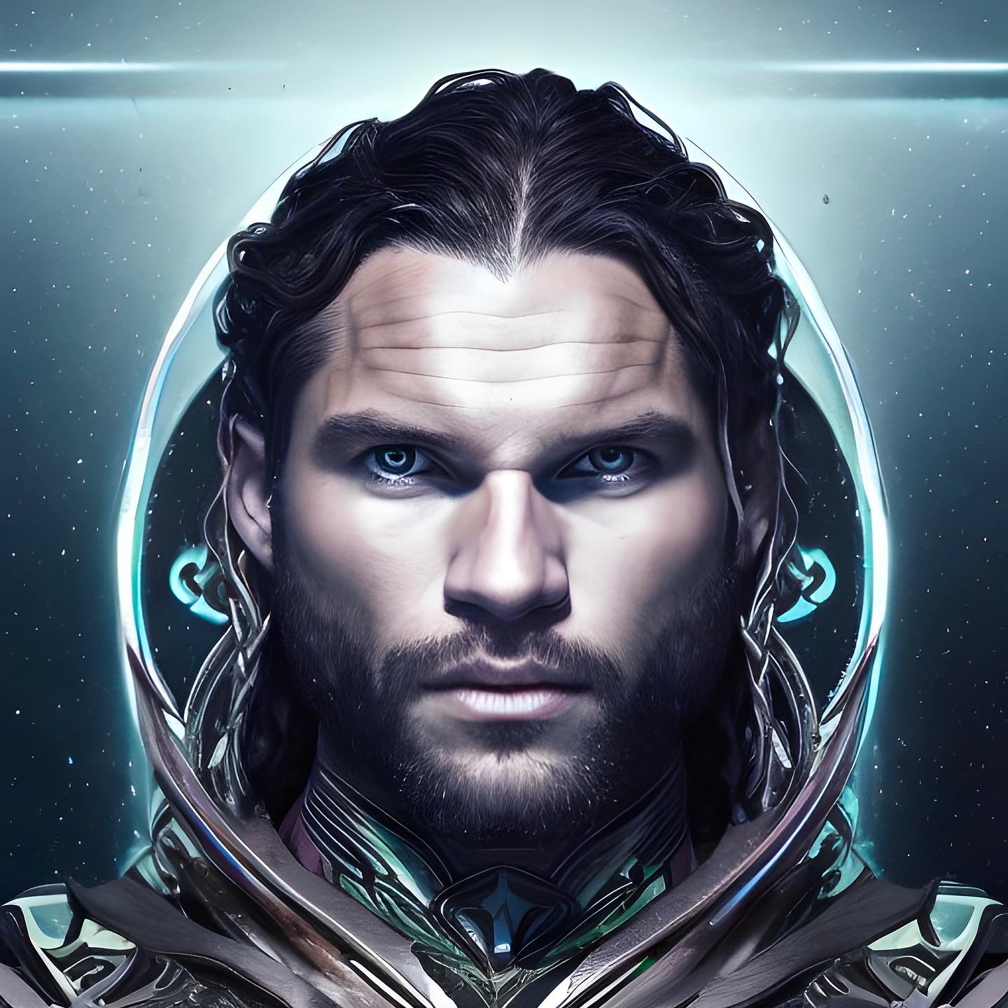 tavicastro
