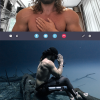 1-Hour Online Breath Hold Mastery Session with Tavi Castro